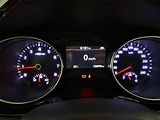 Kia Pro_Ceed (2019) GT-Line 1.4 T-GDI, Serv.kniha - náhled 11