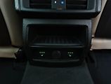 BMW X3 (2012) xDrive35d, 4X4, Automat, ČR - náhled 26