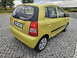 Kia Picanto (2006) 1.0  NOVÁ STK, SPLÁTKY  - náhled 7