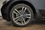 BMW Ostatní 640d xDrive GT 4x4 235 kW - náhled 30