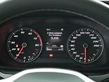 Seat Leon (2022) Style 1.5 TSI, Serv.kniha - náhled 11