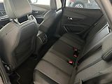 Peugeot 3008 1.2i,Allure Pack.130HP,ČR, - náhled 8