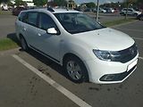Dacia Logan (2019) - náhled 3