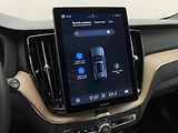 Volvo XC60 T8 AWD RECHARGE ULTRA DARK CZ - náhled 49