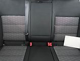 Škoda Octavia (2011) Ambiente 1.4 TSI, Serv.kniha - náhled 10