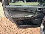 Ford Galaxy (2013) 2.0TDCi Navi Digi Klima - náhled 22