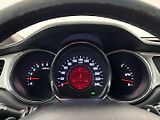 Kia Ceed Exclusive DCT - náhled 11