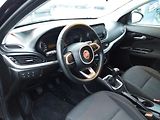 Fiat Tipo 1.3JTD,70kW,SERVI.KNÍŽKA,KLIMA - náhled 13