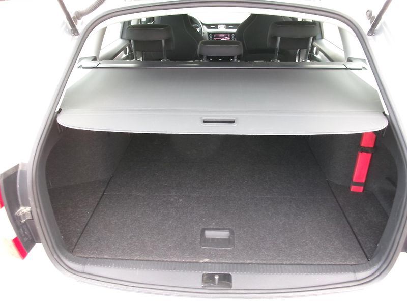 Škoda Octavia (2019) 2,0TDI 4x4 DSG AC - fotka 14 z 32