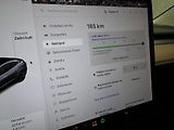Tesla Model 3 LONG RANGE 4WD SOH 87% - náhled 38