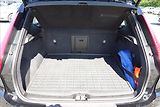 Volvo XC40 2,0 D4, ČR, SERVIS.KN., AWD. - náhled 17