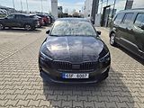 Škoda Scala (2023) 1.5 TSI MONTE CARLO MAN6  - náhled 10