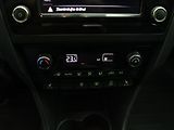 Škoda Rapid 1,0 TSI 81 kW Monte Carlo CZ - náhled 19
