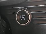 Hyundai i20 1,0 T-GDi 74kW, Style, 2.maj. - náhled 22