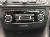 Volkswagen Golf (2011) 2,0TDi STYLE nez. rezervace - náhled 56