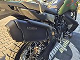 CFMOTO (2026) 1000 MT-X ADVENTURE - náhled 17