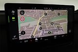 Škoda Enyaq (2023) Sportline iV 60 (62 kWh) - náhled 9