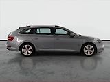 Škoda Superb (2016) Laurin&Klement 2.0 TDI - náhled 6