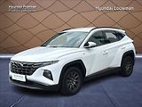 Hyundai Tucson 1,6 T-GDI AT Style 4x4 - náhled 1