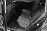 Volkswagen Passat 2,0 TDI 110kW DSG Business Zár - náhled 13