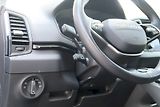 Škoda Karoq (2025) TOP Selection 1.5 TSI 110 kW - náhled 18