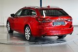 Mazda 6 - náhled 7