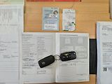 Volkswagen Caravelle (2016) T6 2.0 TDi 110-KW KLIM OLOMOUC - náhled 67
