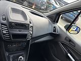 Ford Transit Connect 1,5 EcoBlue Trend 74kW - náhled 30