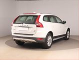 Volvo XC60 (2009) Momentum D5, 4X4, Automat - náhled 4