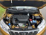 Suzuki Vitara 1,4 BoosterJet Elegance/servis - náhled 33