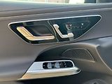 Mercedes-Benz Třídy E E 400 e 4MATIC PHEV demo - náhled 9