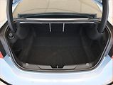 Jaguar XE (2015) E-Performance, Navi, Xenony - náhled 14