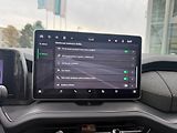 Škoda Kodiaq Selection 2.0 TDI 110kw DSG - náhled 15