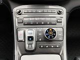 Hyundai Santa Fe 2,2   STYLE  142kW  4WD HeadUp - náhled 15