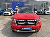 Ford Ranger 2,0 EcoBlue Limited 156kW 4x4 - náhled 7