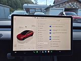 Tesla Model 3 PERFORMANCE 393kw SOH 95,1% - náhled 25