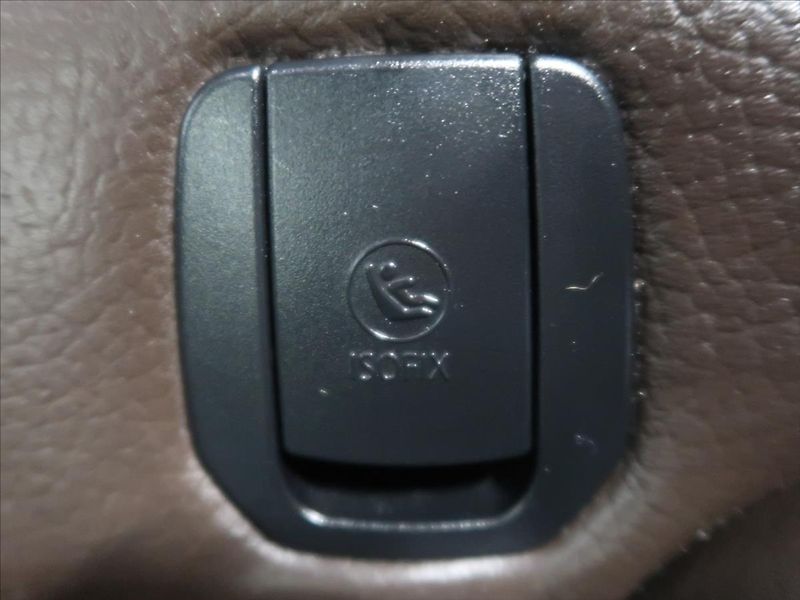 BMW i3 0,7 REX 60AH 125KW - fotka 30 z 32