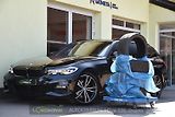 BMW Řada 3 320d xDrive M-SPORT  - náhled 2