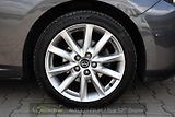 Mazda 3 G165/SP/REVOLUTION/2xALU/1.Maj - náhled 48