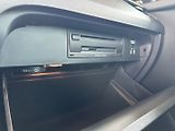Škoda Octavia (2013) 1.4TSi 103kW,PO VELKÉM SERVISU - náhled 14