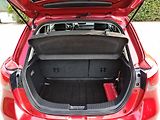 Mazda 2 (2018) 1.5 G-90.KIZOKU INTENSE,HEAD U - náhled 43