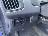 Kia Rio (2012) 1.2i, ČR, servis.kniha, AC - náhled 14
