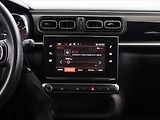 Citroën C3 (2018) 1.2 PureTech, ČR,1.maj - náhled 10