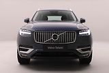 Volvo XC90 B5 AWD INSCRIPTION REZERVACE - náhled 15