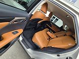 Lexus RX 300 2.0 175kW 4x4 1.Maj. ČR - DPH - náhled 35