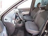 Dacia Lodgy (2013) 1.2 TCe, AC, navi, park.asist - náhled 9