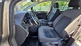 Volkswagen Golf Sportsvan 1.4TSi HIGHLINE TECH  1MAJITEL - náhled 29