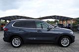 BMW X5 25d xDrive/230 PS/kůže/AT - náhled 7