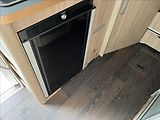 Laika Ecovip H2109 MJTD  2,2 - náhled 7