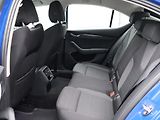 Škoda Octavia 1,4 TSI iV 150 kW DSG Ambition - náhled 13